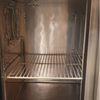 Turboair KUR12-2 Undercounter Chiller