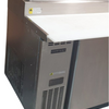 Skope BC180-P-2RRO Underbench Chiller