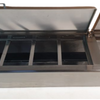 Skope BC180-P-2RRO Underbench Chiller