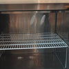 Skope BC180-P-2RRO Underbench Chiller
