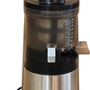 Hurom HW-SBI18 Cold Press Juicer