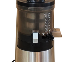 Hurom HW-SBI18 Cold Press Juicer
