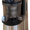 Hurom HW-SBI18 Cold Press Juicer