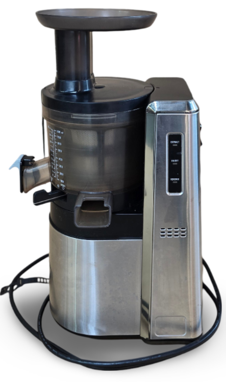 Hurom HW-SBI18 Cold Press Juicer