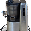 Hurom HW-SBI18 Cold Press Juicer