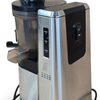 Hurom HW-SBI18 Cold Press Juicer