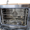 UNOX XEVC-0511-E1R Combi Oven
