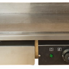 Delta ESM8 Electric Griddle