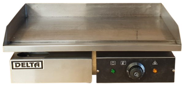 Delta ESM8 Electric Griddle