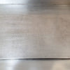 Delta ESM8 Electric Griddle