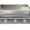 Roband GSA810S Sandwich Grill
