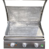Roband GSA810S Sandwich Grill