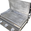 Roband GSA810S Sandwich Grill