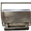 Roband GSA810S Sandwich Grill