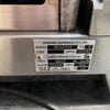 Roband GSA810S Sandwich Grill