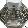 Fimar 18/SN Spiral Mixer -22L Fixed Bowl