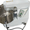 Fimar 18/SN Spiral Mixer -22L Fixed Bowl