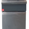 Cobra CF2 Freeestanding Fryer (LPG)