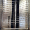 Cobra CF2 Freeestanding Fryer (LPG)