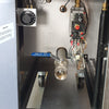 Cobra CF2 Freeestanding Fryer (LPG)