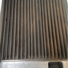 Thor Radiant TR-CBR15F Charbroiler One Burners