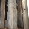 Thor Radiant TR-CBR15F Charbroiler One Burners