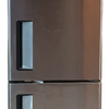 Eurochill ERE1 Stable Door Upright Chiller