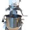 FED B10KG Planetary Mixer