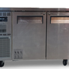 Turbo Air  KUR12-2 Undercounter Chiller