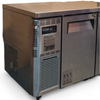 Turbo Air  KUR12-2 Undercounter Chiller