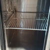 Turbo Air  KUR12-2 Undercounter Chiller