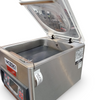 Turbovac S30 Vacuum Packer