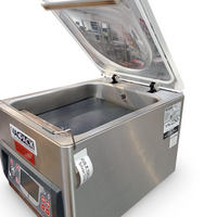 Turbovac S30 Vacuum Packer