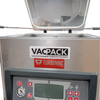 Turbovac S30 Vacuum Packer