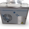 Turbovac S30 Vacuum Packer