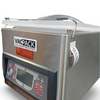 Turbovac S30 Vacuum Packer