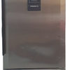 Friginox MX55ATS Blast Chiller/Freezer