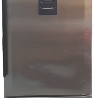 Friginox MX55ATS Blast Chiller/Freezer