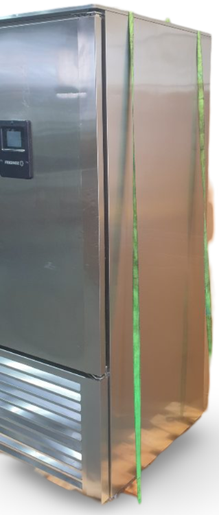 Friginox MX55ATS Blast Chiller/Freezer