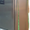 Friginox MX55ATS Blast Chiller/Freezer