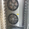 Friginox MX55ATS Blast Chiller/Freezer