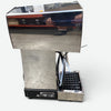 Wally Automatic Milk Steamer