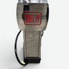 Wally Automatic Milk Steamer