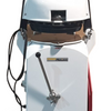 Paramount SM2-430 Bun divider