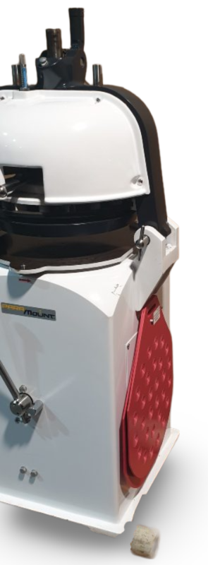 Paramount SM2-430 Bun divider