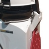 Paramount SM2-430 Bun divider