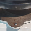 Paramount SM2-430 Bun divider