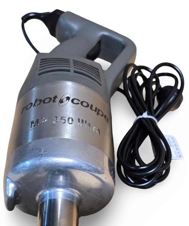 Robot Coupe MP350 Powermixer Ultra
