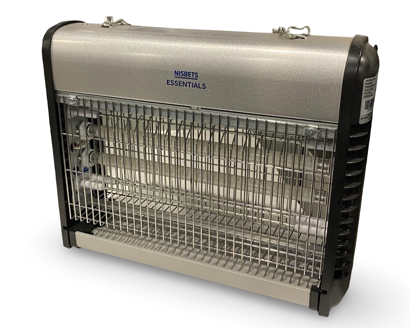 Nisbets Essentials FD499 Fly Killer