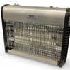 Nisbets Essentials FD499 Fly Killer